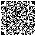 QR code with Autozone contacts