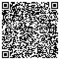 QR code with Park contacts