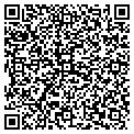 QR code with Meat Plow Mechanical contacts