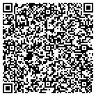 QR code with Questa Environmental Consltng contacts