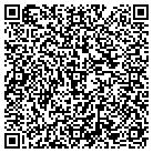 QR code with St Louis Urological Surgeons contacts