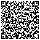 QR code with D&D Processing Equipment Sales contacts