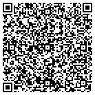 QR code with Church of God-Cleveland TN contacts