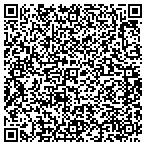 QR code with Paul Henry Carr Memorial Foundation contacts