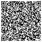 QR code with S Brunswich Assembly of God contacts