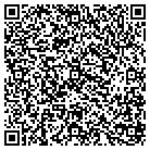 QR code with Pawhuska Community Foundation contacts