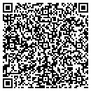 QR code with Nenana Repair & Fab Inc contacts