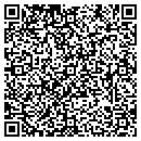 QR code with Perkins VFW contacts