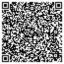 QR code with Shaler Academy contacts