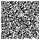 QR code with Phi Arts L L C contacts