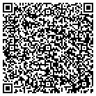 QR code with Sharp Elementary School contacts