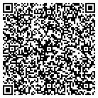 QR code with Shongum Elementary School contacts