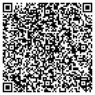 QR code with Surgeons Group SC contacts