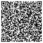 QR code with Architectural Ironworks contacts
