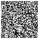 QR code with Surgery Center of Quincy contacts