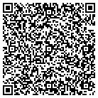QR code with Slaybaugh Elementary School contacts