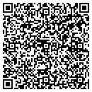 QR code with Paddy's Repair contacts