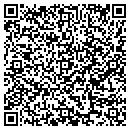 QR code with Piaba The Foundation contacts