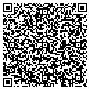 QR code with South End School contacts