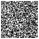QR code with Pioneer Skeleton Creek Fda contacts