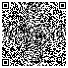 QR code with Surgical Consultants Limited contacts