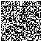 QR code with Robert Wood Johnson Hospital contacts