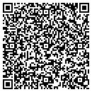QR code with Sonnet Networking contacts