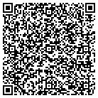 QR code with H&R Block Eastern Enterprises Inc contacts