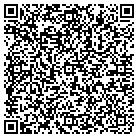 QR code with Pleasant Hill Recreation contacts