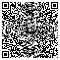 QR code with H&R Block Inc contacts
