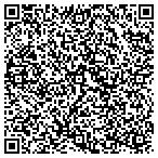 QR code with Ponca City Aviation Foundation Inc contacts