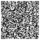 QR code with Surgical Specialists SC contacts