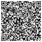 QR code with Ewing Irrigation & Ind Prods contacts