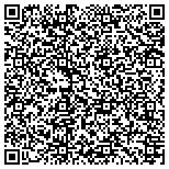 QR code with Robert Wood Johnson University Hospital At Rahway Foundation contacts