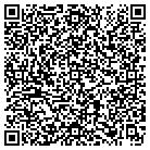QR code with Ponca City Crime Stoppers contacts