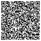 QR code with Robert Wood Johnson Univ Hosp contacts