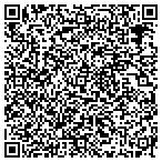 QR code with Ponca City Foundation For Progress Inc contacts