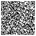 QR code with Randys Truck Repair contacts
