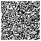QR code with Peters J Larry Clu Office Res contacts