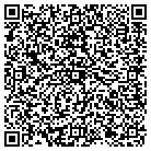 QR code with Ponca City Police Foundation contacts