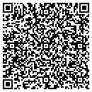 QR code with Fred's Store contacts