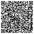 QR code with Aire contacts