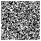 QR code with Stillman Elementary School contacts