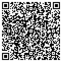 QR code with H&R Block Inc contacts