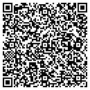 QR code with Maximum Engineering contacts