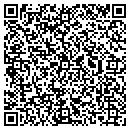 QR code with Powerjack Foundation contacts
