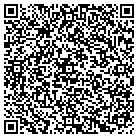 QR code with Custom Design Woodworking contacts