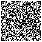 QR code with Phuong Tu Pruong DDS contacts