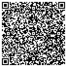 QR code with Private Enterprise Foundation contacts
