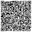 QR code with Ross Medical Corporation contacts
